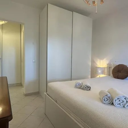Balaia Golf Village T1 Appartement *