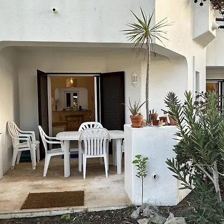 Balaia Golf Village T1 * Albufeira