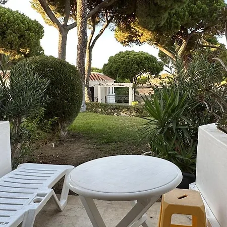 Balaia Golf Village T1 Albufeira