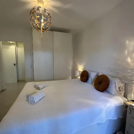 Balaia Golf Village T1 Lägenhet Albufeira