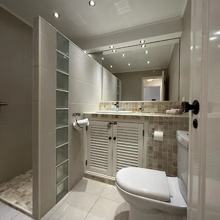 Balaia Golf Village T1 Appartement