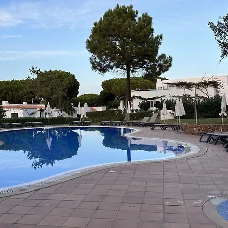 Balaia Golf Village T1