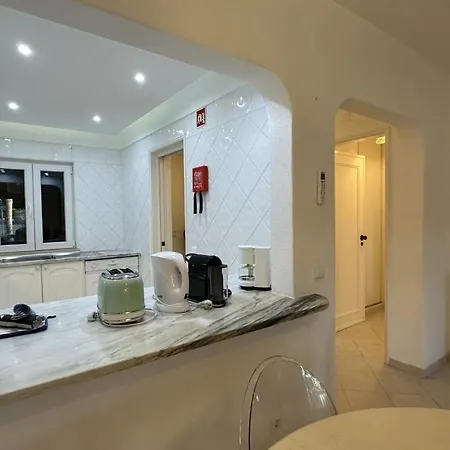 Balaia Golf Village T1 Apartment Albufeira