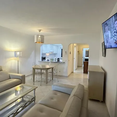 Balaia Golf Village T1 *
