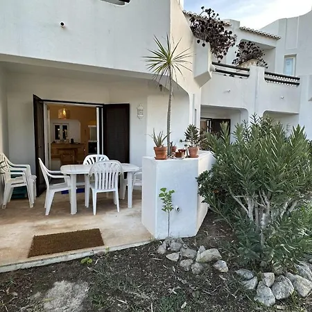 Appartement Balaia Golf Village T1 *