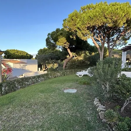 Balaia Golf Village T1