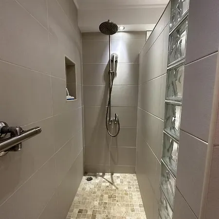 Balaia Golf Village T1 Albufeira
