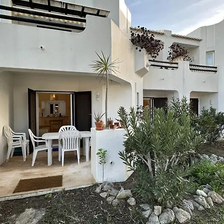 Balaia Golf Village T1 *