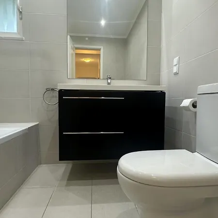 Balaia Golf Village T1 * Albufeira