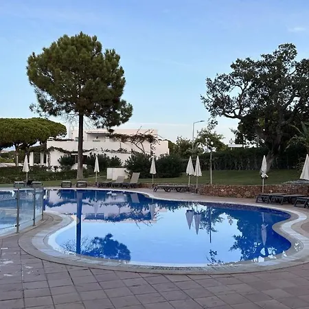 Balaia Golf Village T1 *