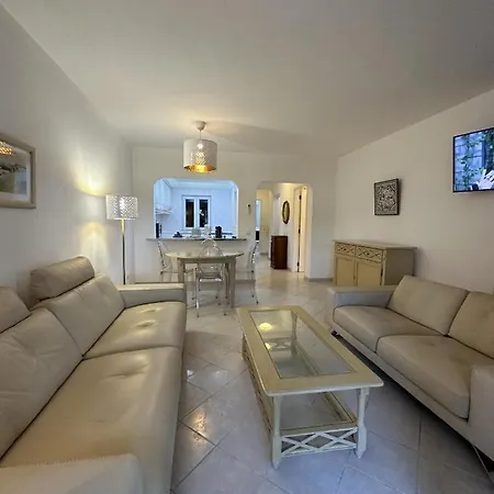 Balaia Golf Village T1 אלבופיירה