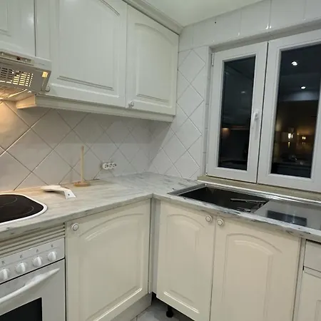 Balaia Golf Village T1 * אלבופיירה